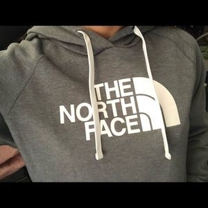 The North Face Women's Hoodie